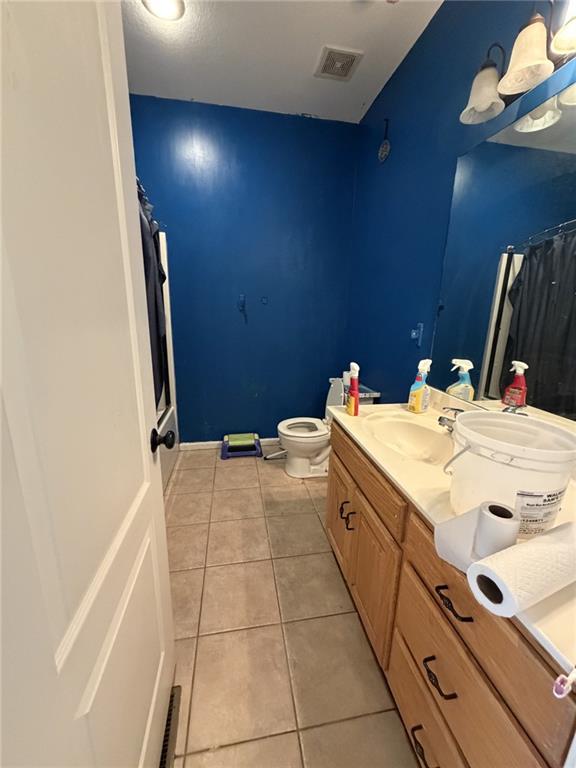 803 Charles Street Property Photo 19