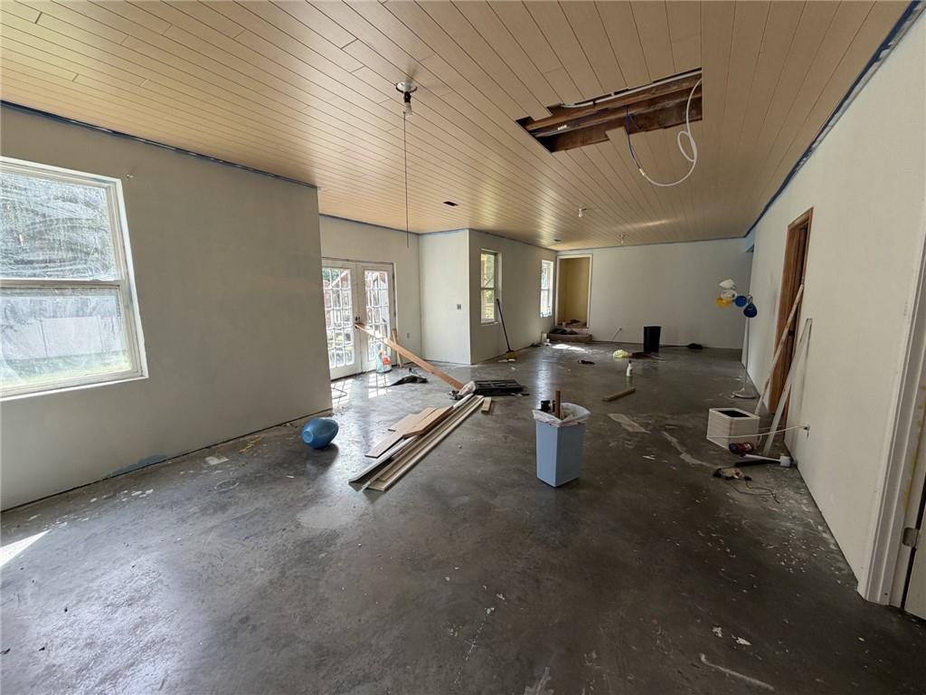 803 Charles Street Property Photo 21