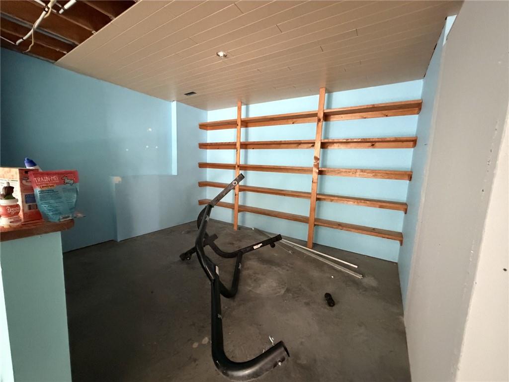 803 Charles Street Property Photo 22