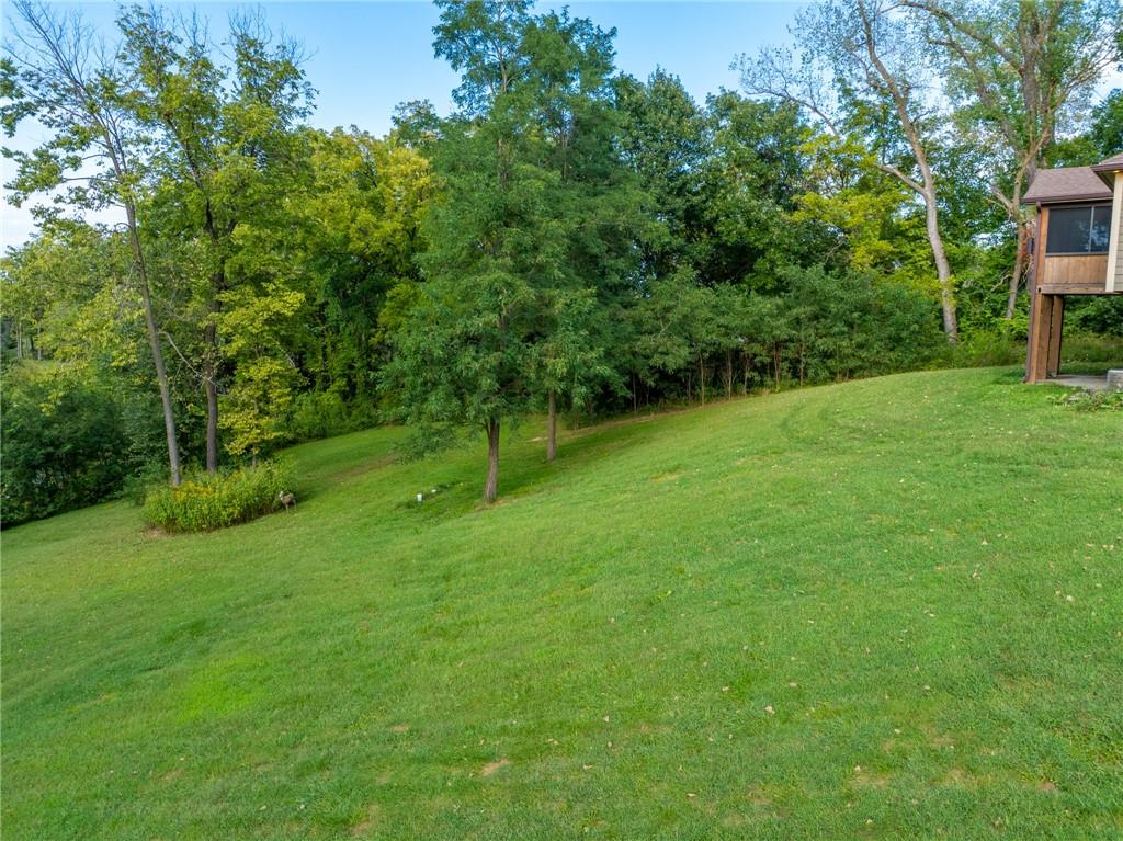 7877 Se St Rt 371 Highway Property Photo 54