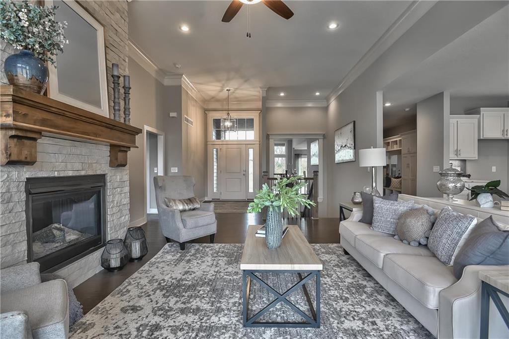 2284 Wabash Street Property Photo 13