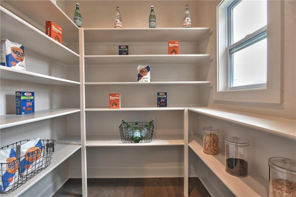 2284 Wabash Street Property Photo 29