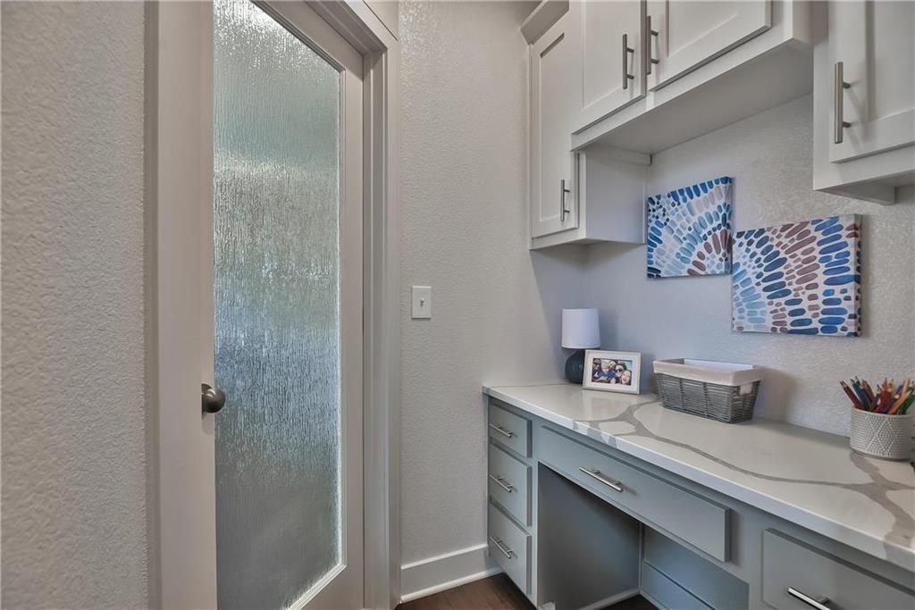 2284 Wabash Street Property Photo 30
