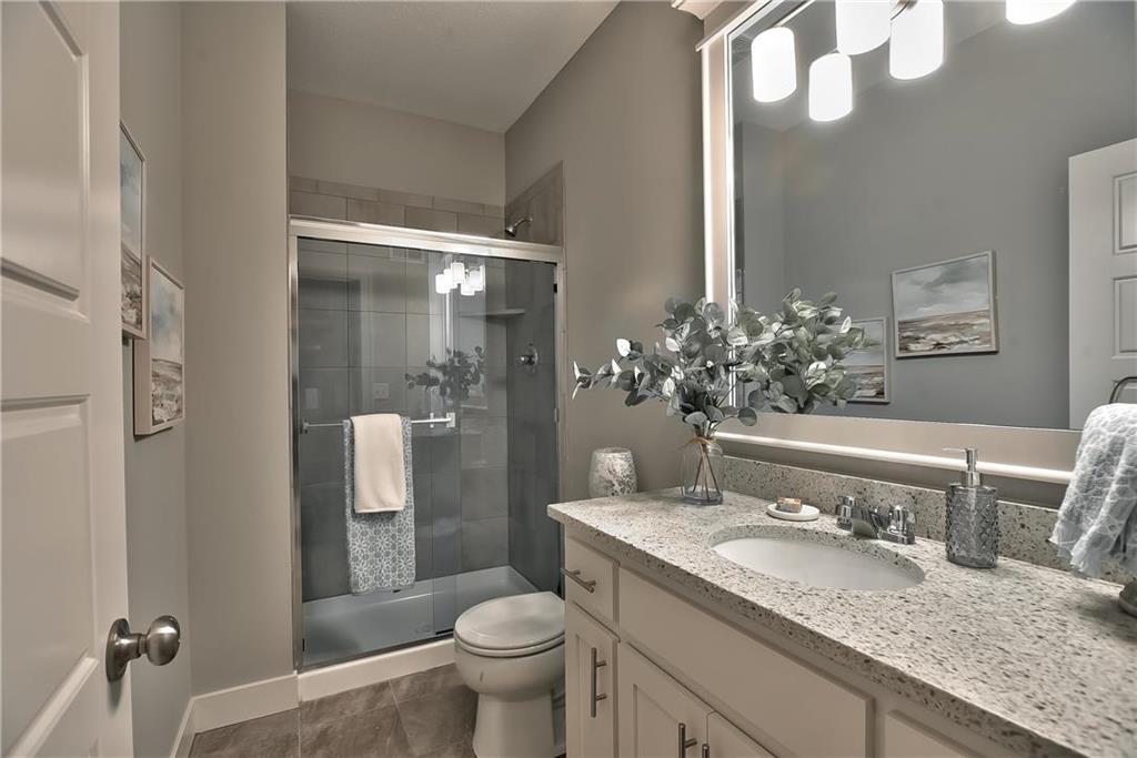 2284 Wabash Street Property Photo 33