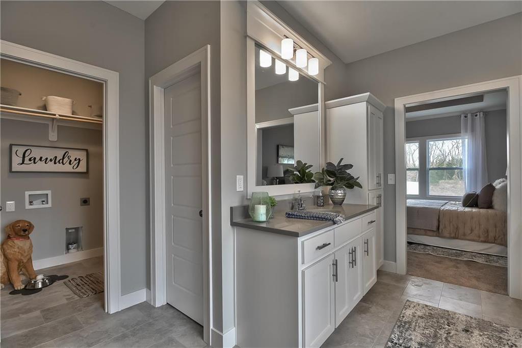 2284 Wabash Street Property Photo 40
