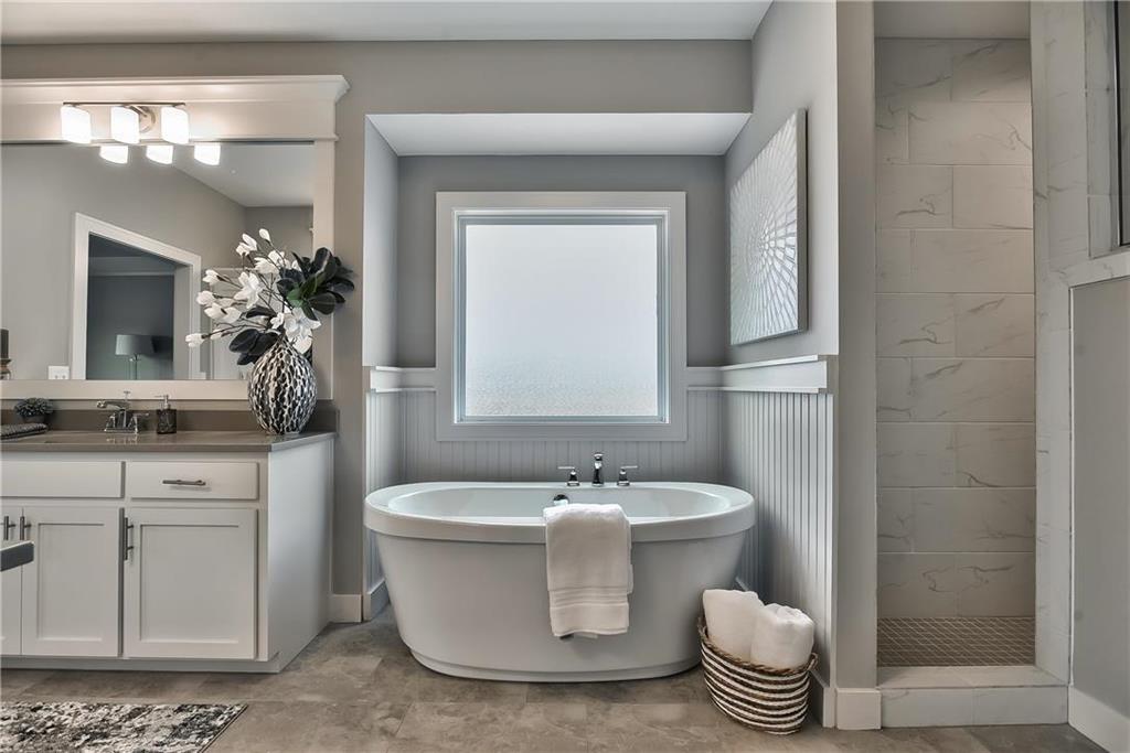 2284 Wabash Street Property Photo 41