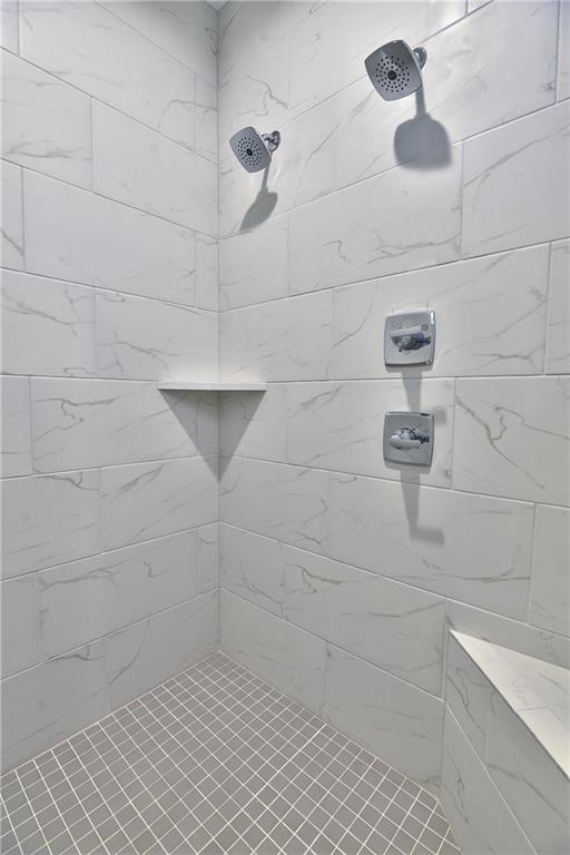 2284 Wabash Street Property Photo 42