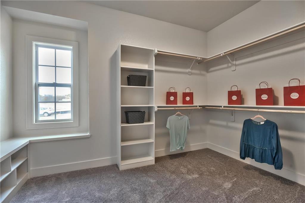 2284 Wabash Street Property Photo 44