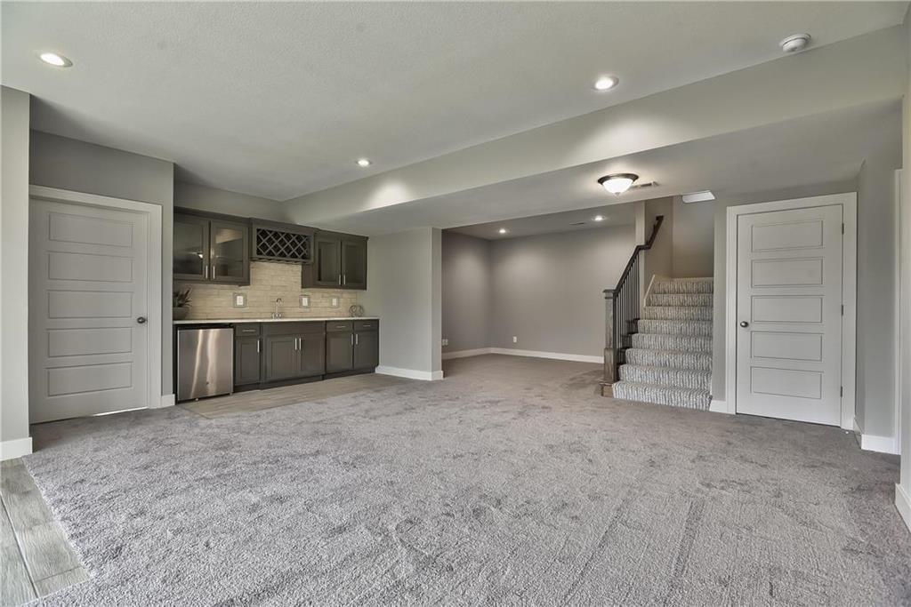 2284 Wabash Street Property Photo 45