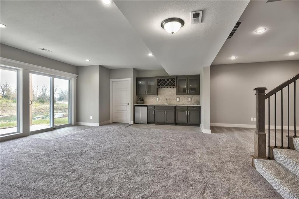 2284 Wabash Street Property Photo 46