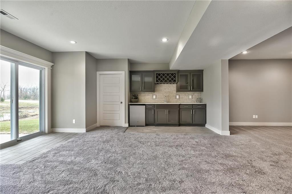2284 Wabash Street Property Photo 47
