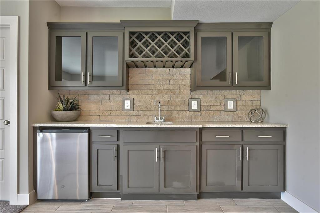 2284 Wabash Street Property Photo 48