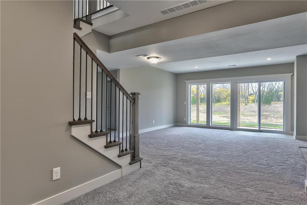 2284 Wabash Street Property Photo 49