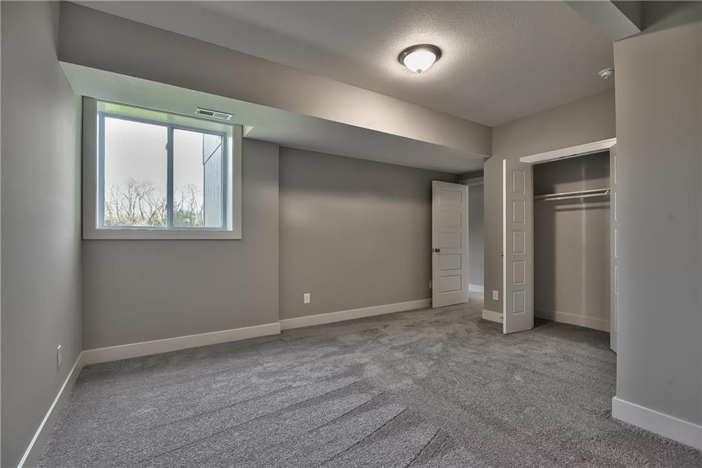 2284 Wabash Street Property Photo 50