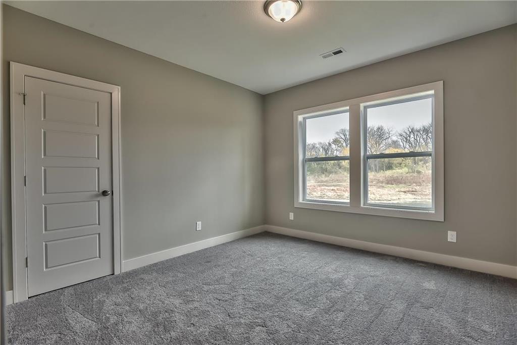 2284 Wabash Street Property Photo 51