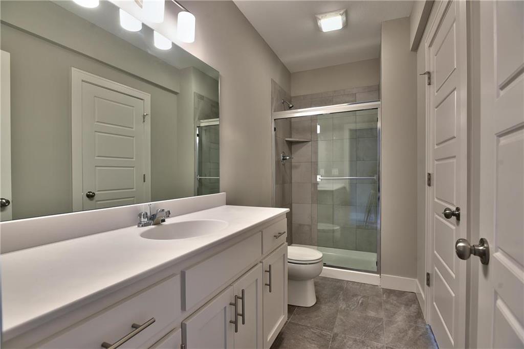2284 Wabash Street Property Photo 52