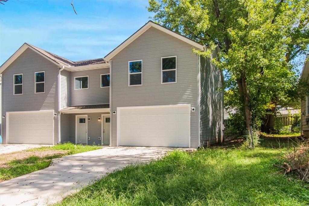 1103 S Kings Highway Property Photo