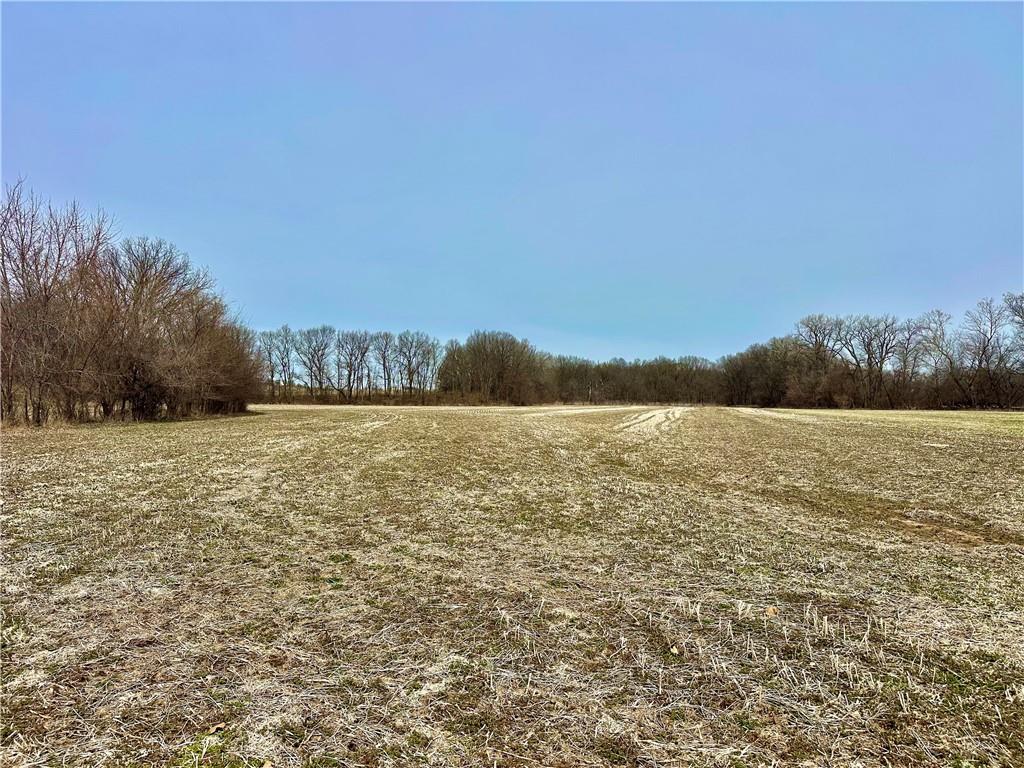 Nw 401 Road Property Photo 3