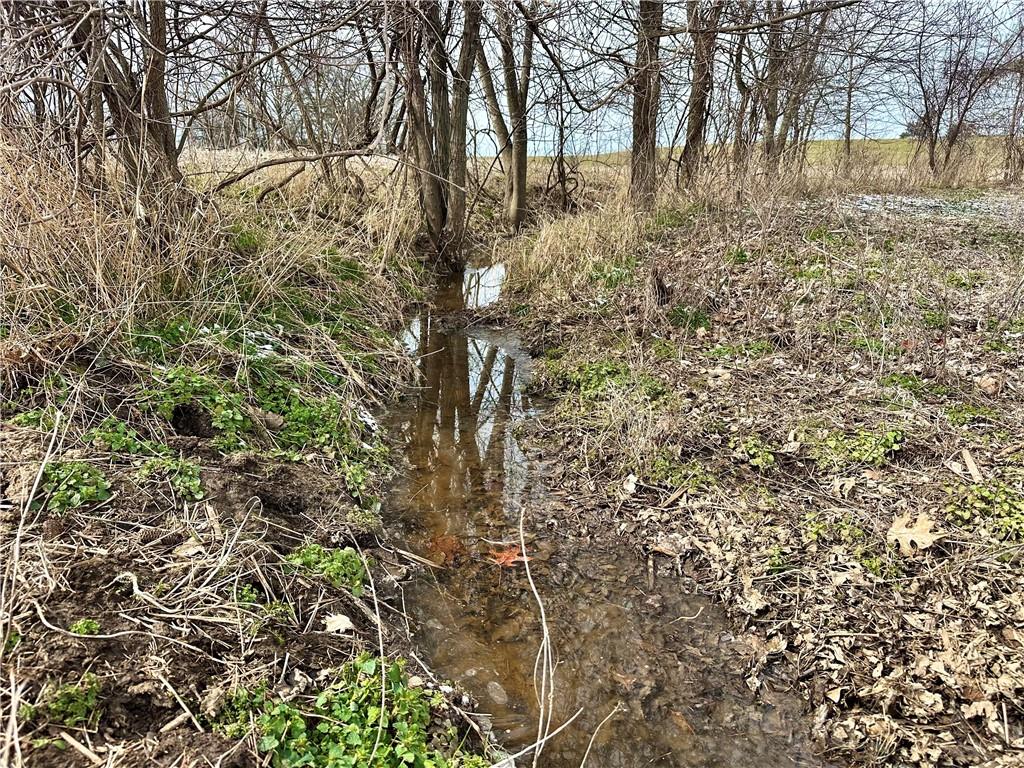 Nw 401 Road Property Photo 5