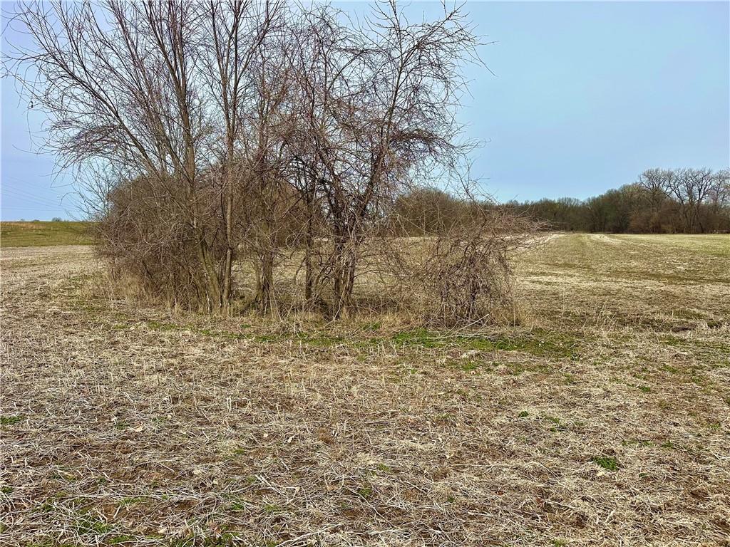 Nw 401 Road Property Photo 14