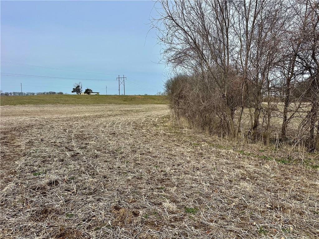 Nw 401 Road Property Photo 16