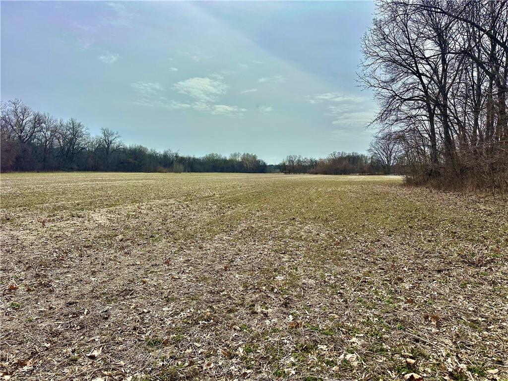 Nw 401 Road Property Photo 20