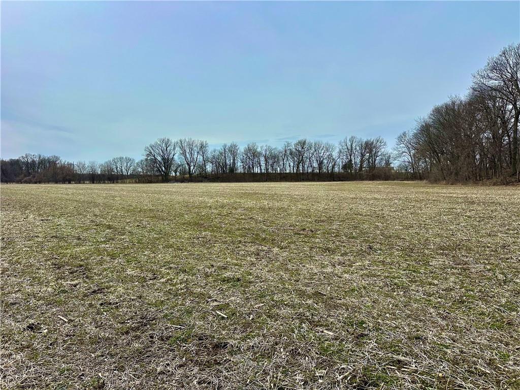 Nw 401 Road Property Photo 23