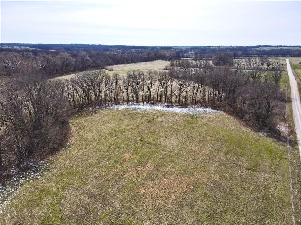 Nw 401 Road Property Photo 25
