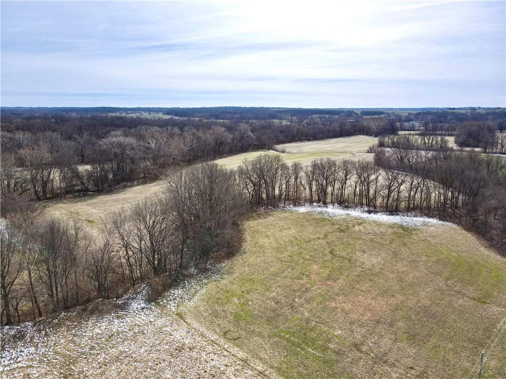 Nw 401 Road Property Photo 26