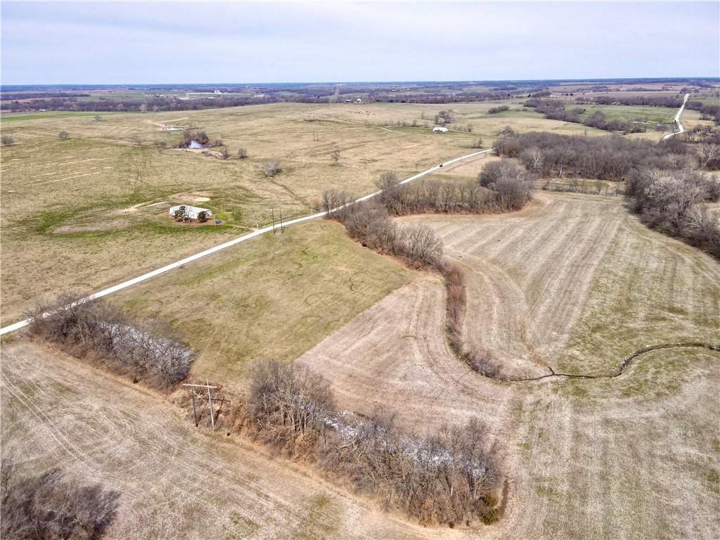 Nw 401 Road Property Photo 30