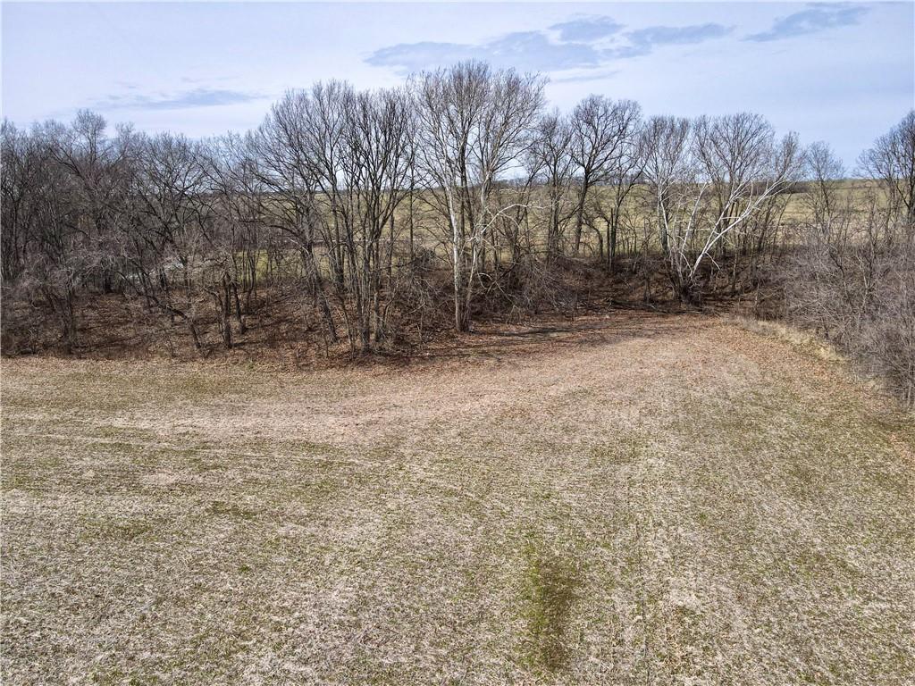 Nw 401 Road Property Photo 34