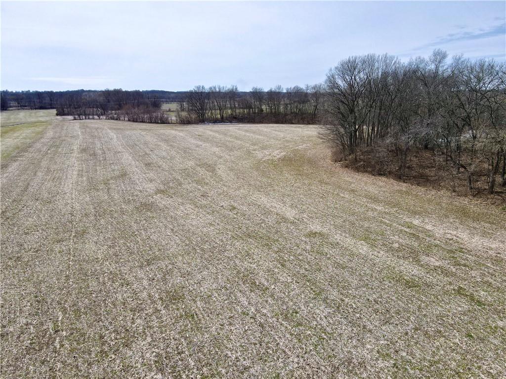 Nw 401 Road Property Photo 36