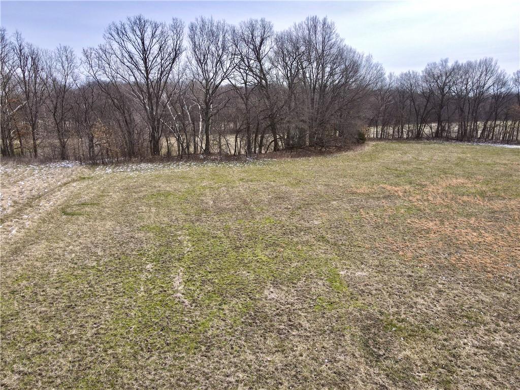 Nw 401 Road Property Photo 42