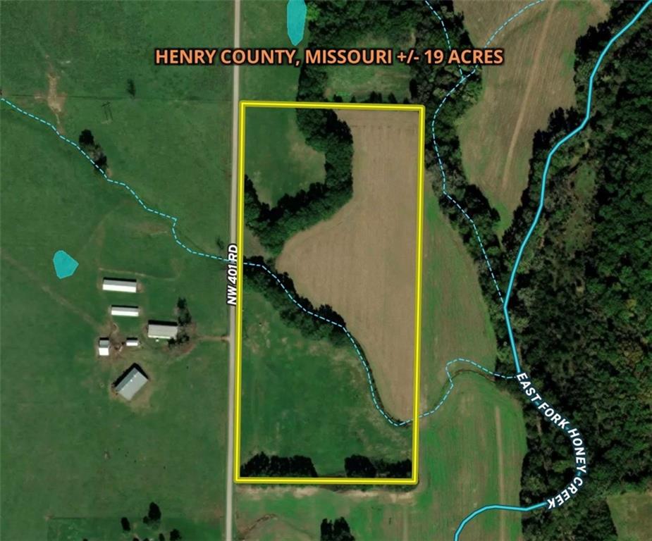 Nw 401 Road Property Photo 48
