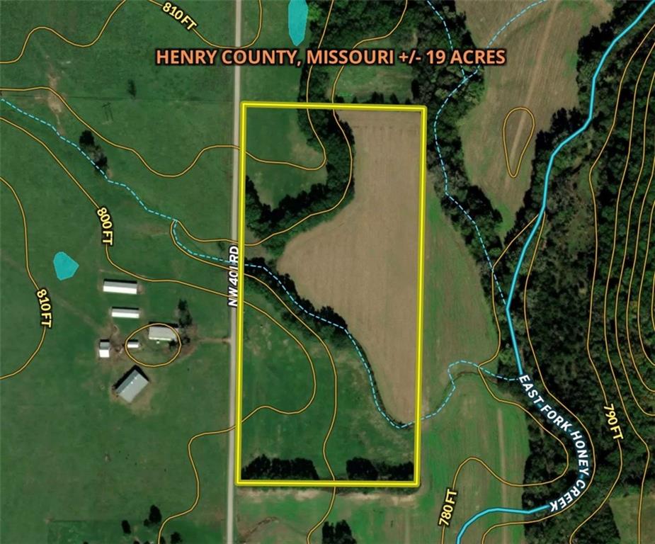 Nw 401 Road Property Photo 49