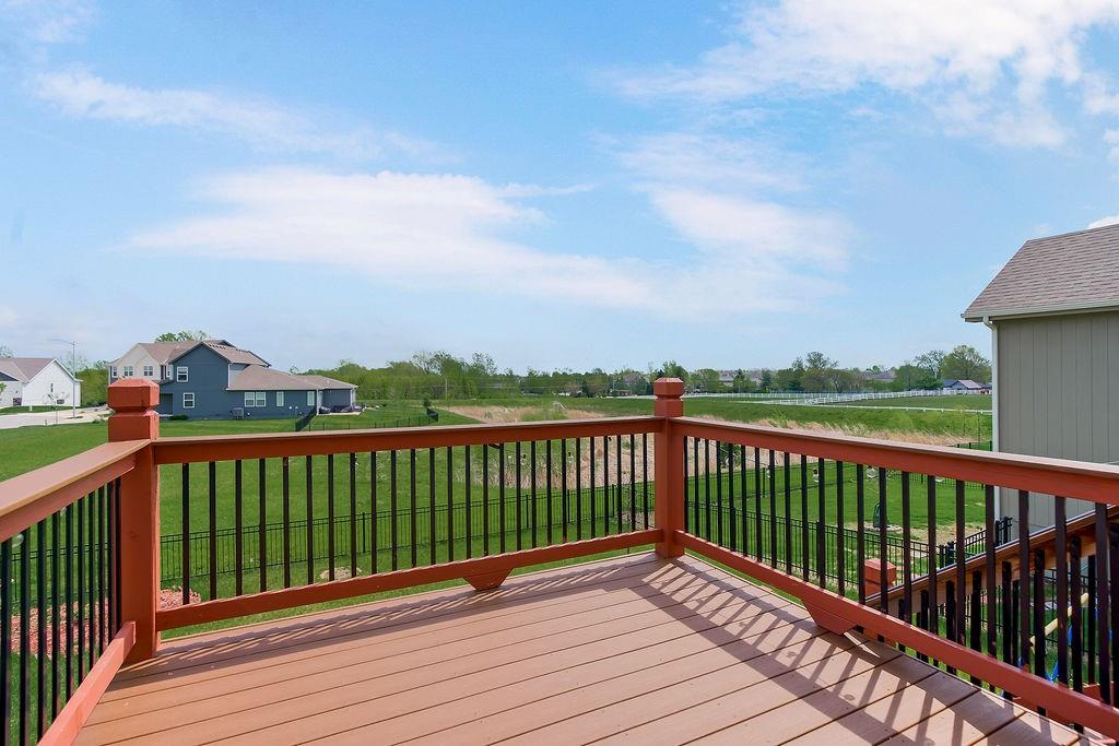 3813 Sw Maryville Place Property Photo 12