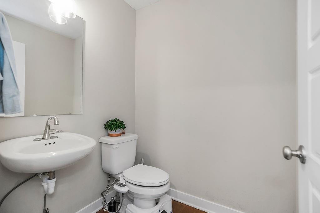 3813 Sw Maryville Place Property Photo 15