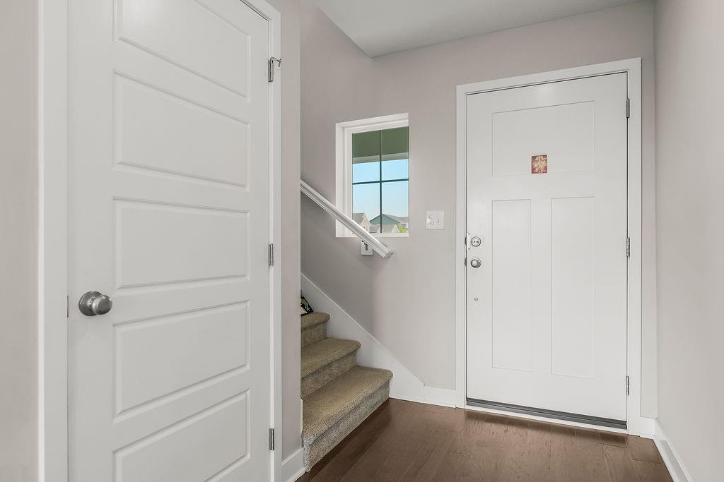 3813 Sw Maryville Place Property Photo 16