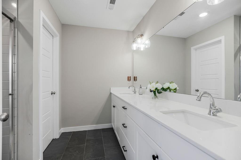 3813 Sw Maryville Place Property Photo 20