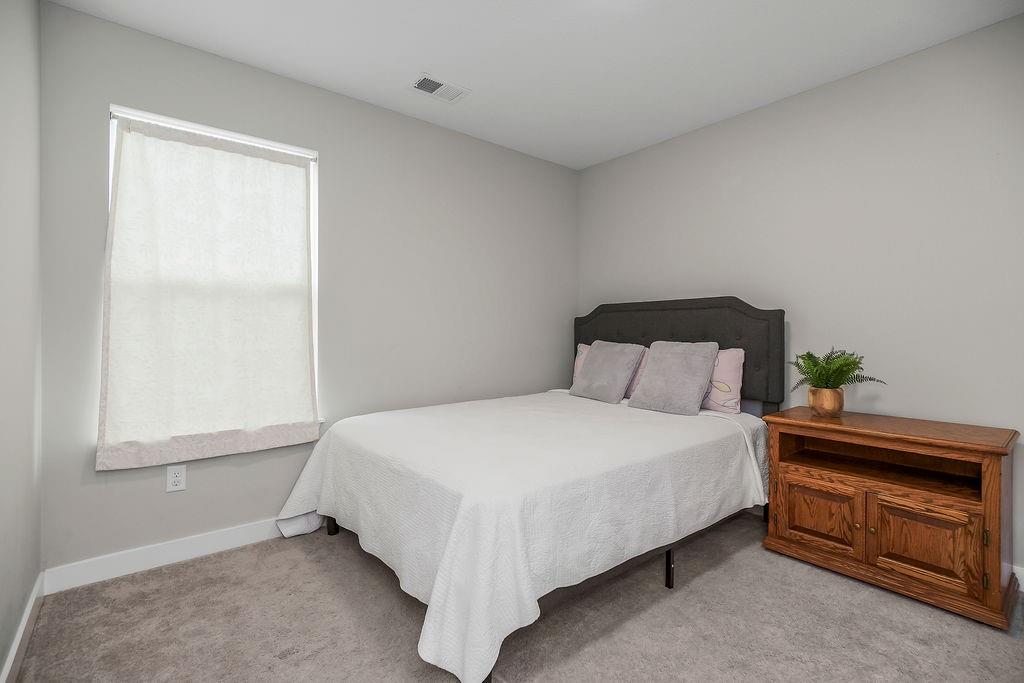3813 Sw Maryville Place Property Photo 21