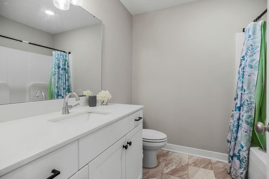 3813 Sw Maryville Place Property Photo 22