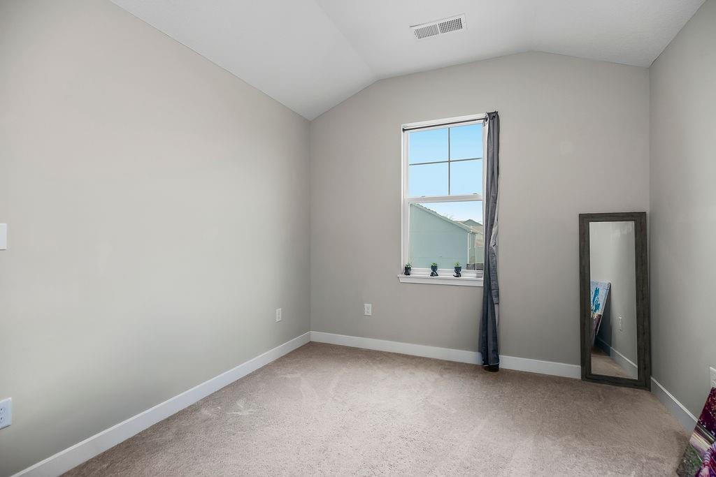 3813 Sw Maryville Place Property Photo 23