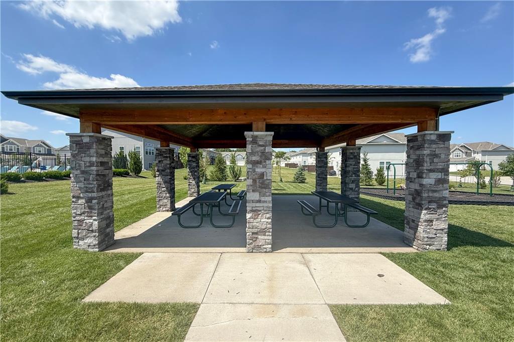 3813 Sw Maryville Place Property Photo 40