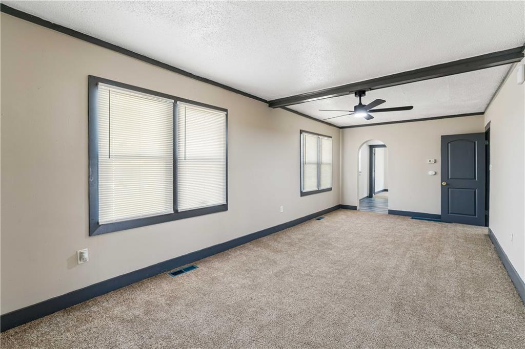 3403 Cleveland Avenue Property Photo 8