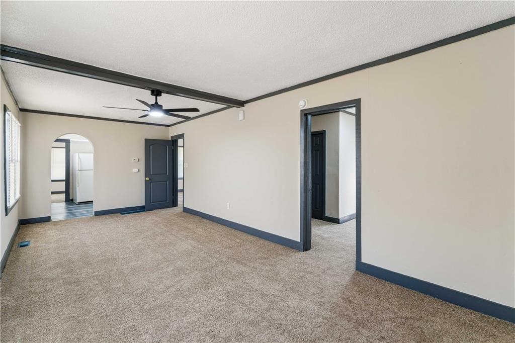3403 Cleveland Avenue Property Photo 10