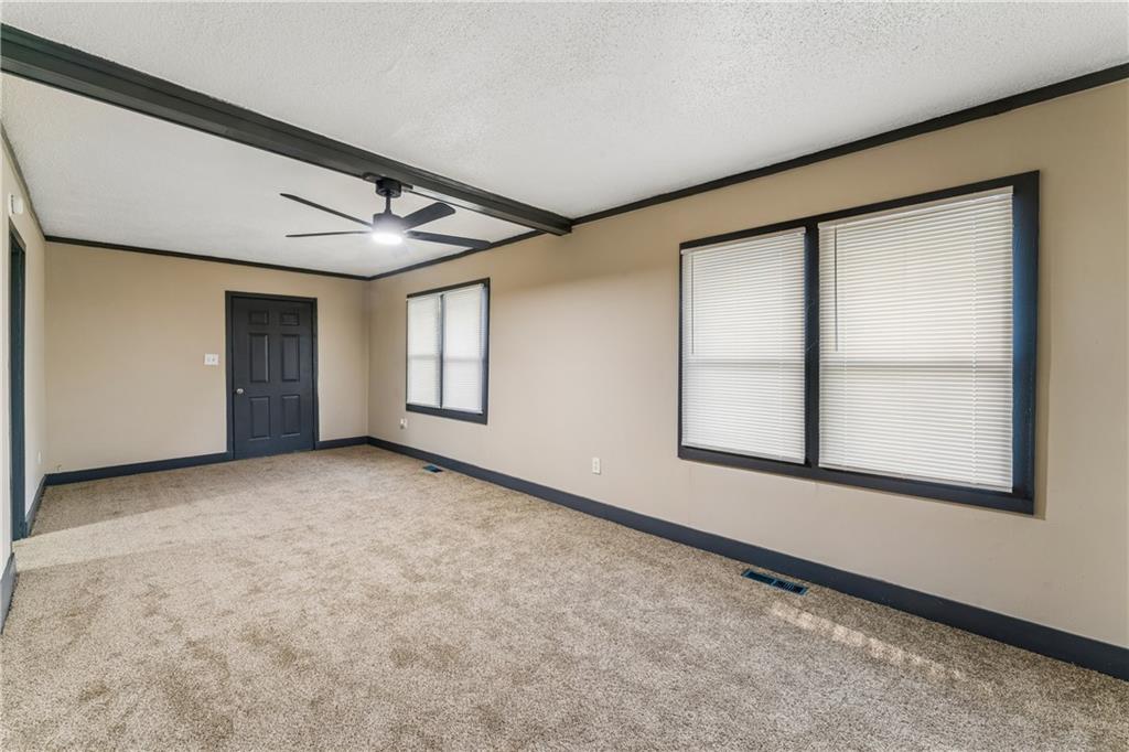 3403 Cleveland Avenue Property Photo 11