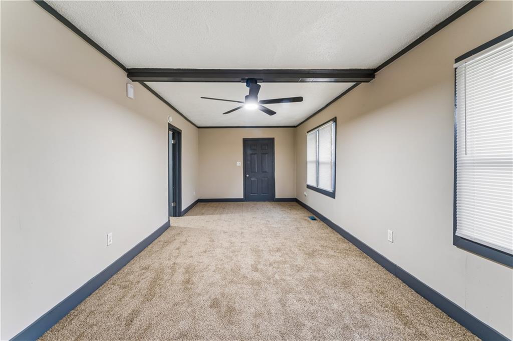 3403 Cleveland Avenue Property Photo 12