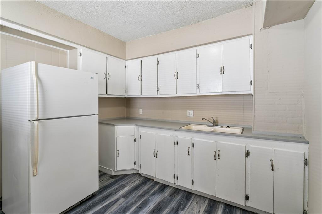 3403 Cleveland Avenue Property Photo 13