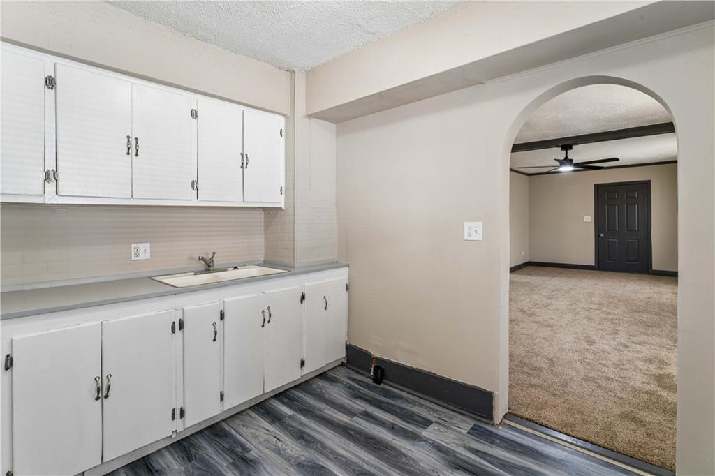 3403 Cleveland Avenue Property Photo 15