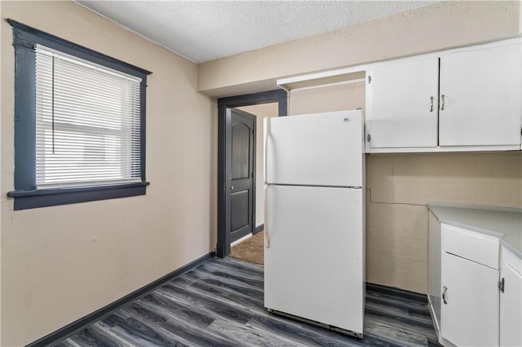 3403 Cleveland Avenue Property Photo 16